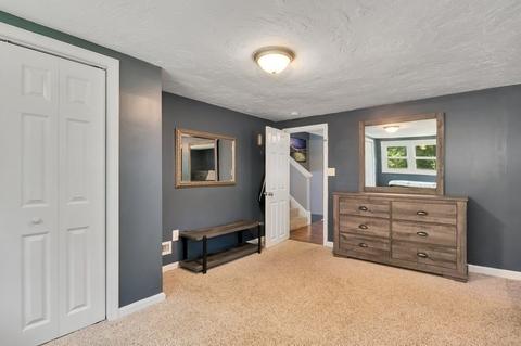 33 Brown St, Wareham, MA 02571 photo 10