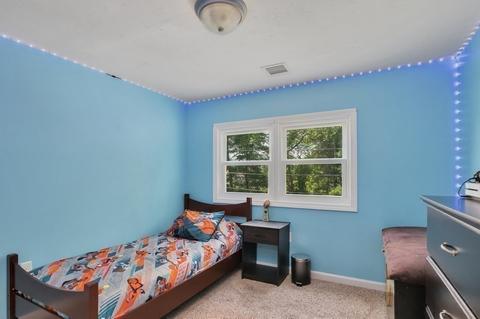 33 Brown St, Wareham, MA 02571 photo 23