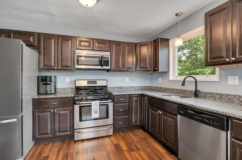 33 Brown St, Wareham, MA 02571 photo 18
