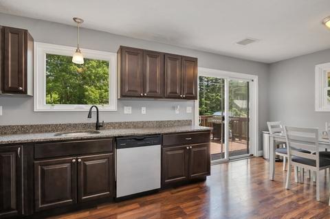 33 Brown St, Wareham, MA 02571 photo 16