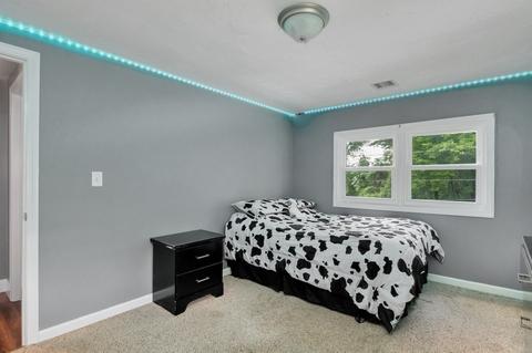 33 Brown St, Wareham, MA 02571 photo 25