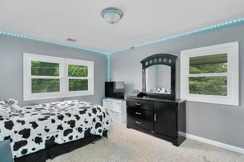 33 Brown St, Wareham, MA 02571 photo 22