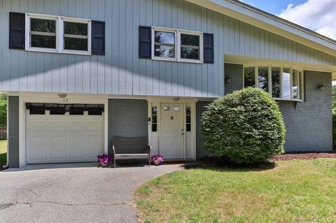 33 Brown St, Wareham, MA 02571 photo 3