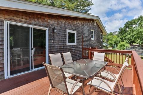 33 Brown St, Wareham, MA 02571 photo 33