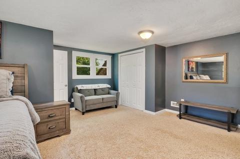 33 Brown St, Wareham, MA 02571 photo 9