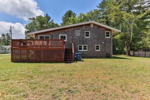 33 Brown St, Wareham, MA 02571 photo 29