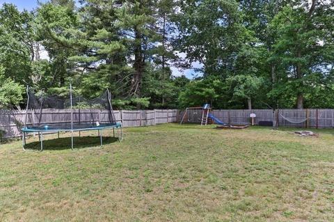 33 Brown St, Wareham, MA 02571 photo 28