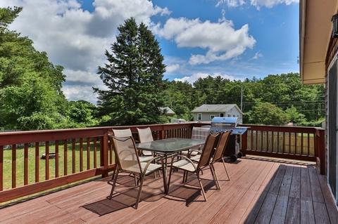 33 Brown St, Wareham, MA 02571 photo 31