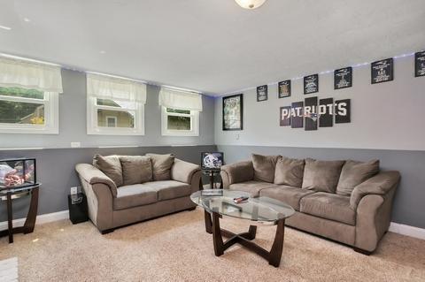 33 Brown St, Wareham, MA 02571 photo 24
