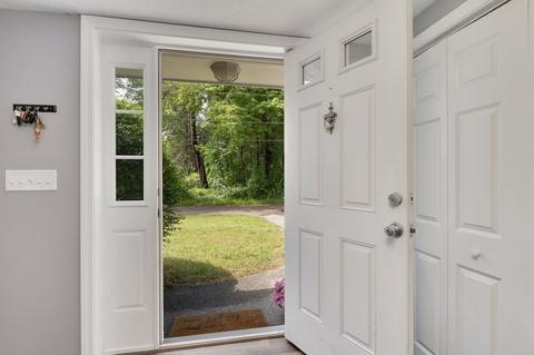 33 Brown St, Wareham, MA 02571 photo 5