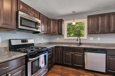 33 Brown St, Wareham, MA 02571 photo 19