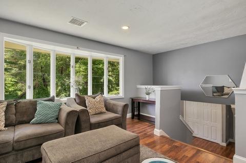 33 Brown St, Wareham, MA 02571 photo 12