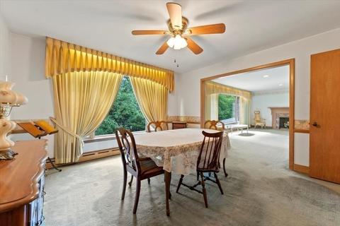66 Chalmers St, Springfield, MA 01118 photo 6