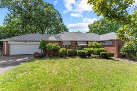 66 Chalmers St, Springfield, MA 01118 photo 33