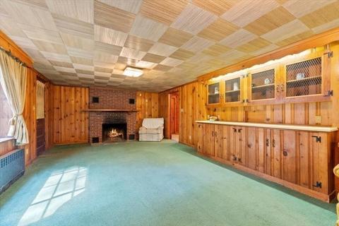 66 Chalmers St, Springfield, MA 01118 photo 24