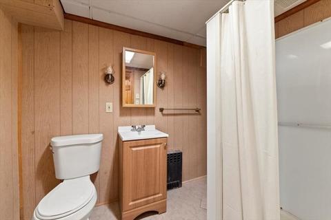 66 Chalmers St, Springfield, MA 01118 photo 29