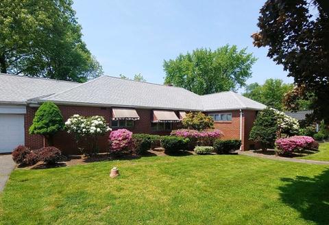 66 Chalmers St, Springfield, MA 01118 photo 34