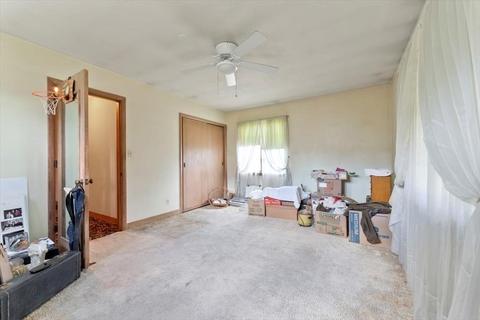 66 Chalmers St, Springfield, MA 01118 photo 14
