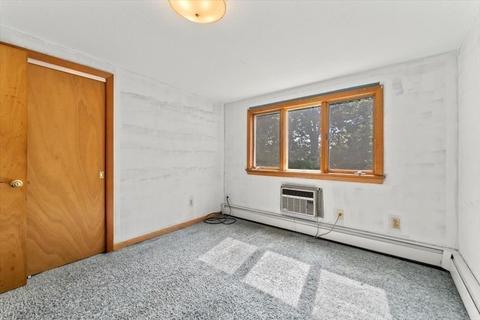 66 Chalmers St, Springfield, MA 01118 photo 20