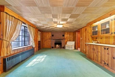 66 Chalmers St, Springfield, MA 01118 photo 25