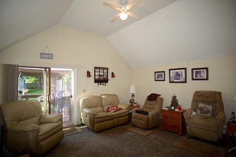 5 A St, Douglas, MA 01516 photo 3
