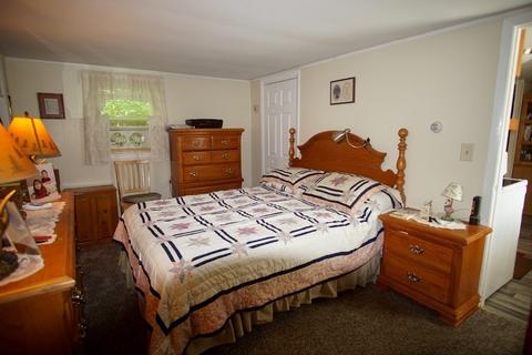 5 A St, Douglas, MA 01516 photo 4