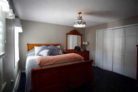 5 A St, Douglas, MA 01516 photo 7