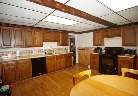 5 A St, Douglas, MA 01516 photo 6