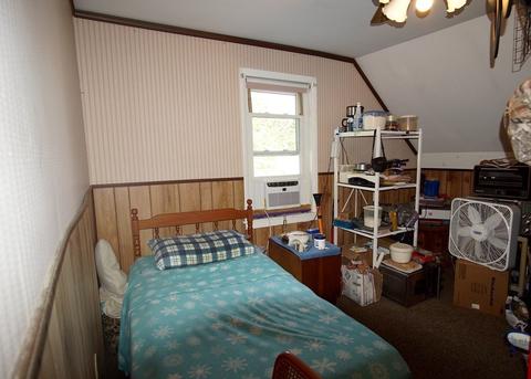 5 A St, Douglas, MA 01516 photo 13