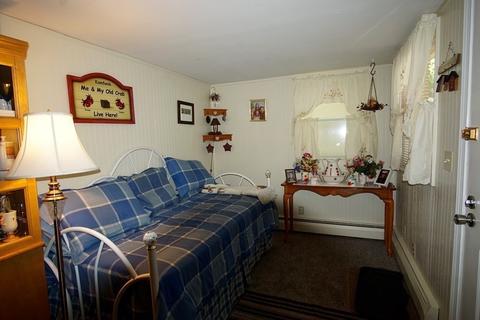 5 A St, Douglas, MA 01516 photo 5