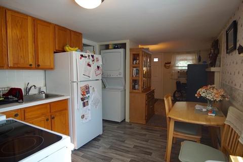 5 A St, Douglas, MA 01516 photo 2