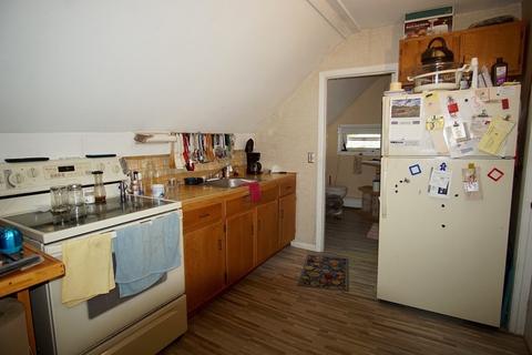 5 A St, Douglas, MA 01516 photo 12