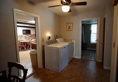 5 A St, Douglas, MA 01516 photo 10
