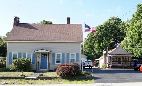 5 A St, Douglas, MA 01516 photo 1