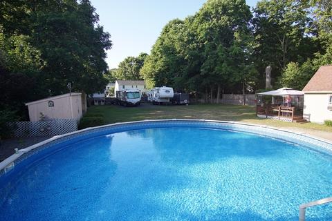 5 A St, Douglas, MA 01516 photo 15