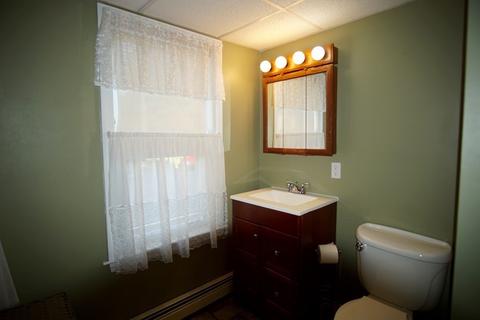 5 A St, Douglas, MA 01516 photo 9
