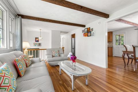20 John Swift Rd, Acton, MA 01720 photo 4