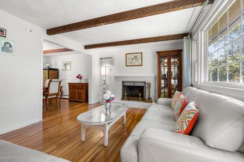 20 John Swift Rd, Acton, MA 01720 photo 3