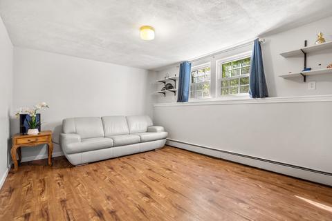 20 John Swift Rd, Acton, MA 01720 photo 22