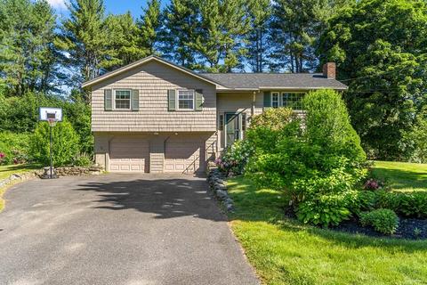 20 John Swift Rd, Acton, MA 01720 photo 1