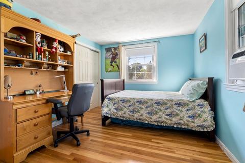 20 John Swift Rd, Acton, MA 01720 photo 17