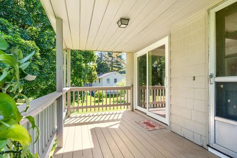 20 John Swift Rd, Acton, MA 01720 photo 24