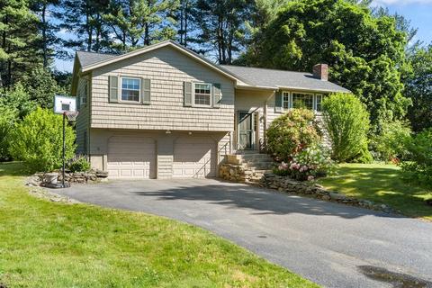 20 John Swift Rd, Acton, MA 01720 photo 26