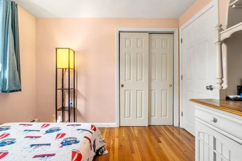 20 John Swift Rd, Acton, MA 01720 photo 20