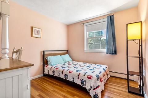 20 John Swift Rd, Acton, MA 01720 photo 19