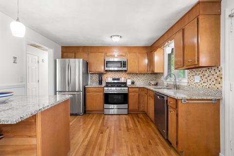 20 John Swift Rd, Acton, MA 01720 photo 9