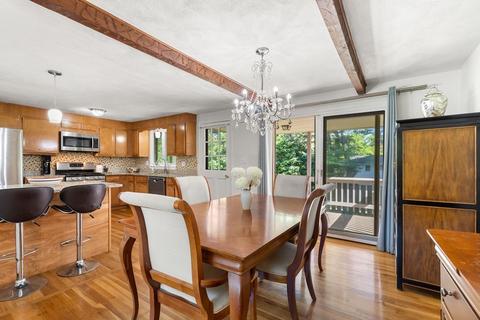 20 John Swift Rd, Acton, MA 01720 photo 7
