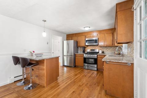20 John Swift Rd, Acton, MA 01720 photo 10