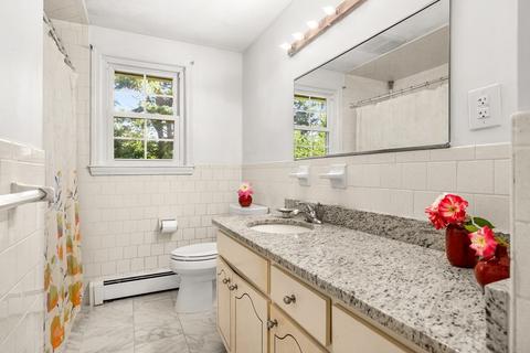 20 John Swift Rd, Acton, MA 01720 photo 14