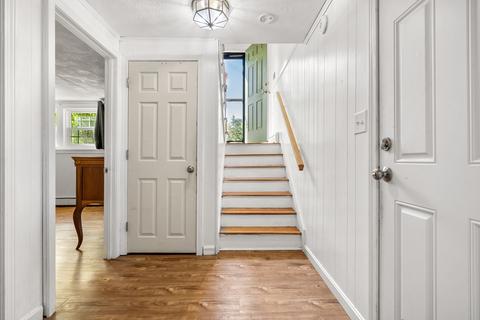 20 John Swift Rd, Acton, MA 01720 photo 21